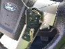 1FTFW1ET5DF****** Salvamento 2013 Ford F-150 en Estado de Nebraska