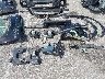 1FTFW1ET5DF****** Reparables 2013 Ford F-150