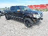 1FTFW1ET5DF****** Salvamento y Destrozados 2013 Ford F-150 en Omaha South