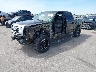 1FTFW1ET5DF****** Usados y Reparables 2013 Ford F-150 en Omaha South