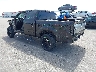1FTFW1ET5DF****** Salvamento y Reparables 2013 Ford F-150 en Omaha South