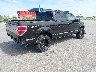 1FTFW1ET5DF****** Salvamento y Destrozados 2013 Ford F-150 en Estado de Nebraska