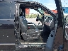 1FTFW1ET5DF****** Usados y Reparables 2013 Ford F-150 en Estado de Nebraska