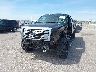 1FTFW1ET5DF****** Salvamento y Reparables 2013 Ford F-150 en Estado de Nebraska