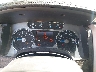 1FTFW1ET5DF****** Salvamento 2013 Ford F-150 en Omaha South