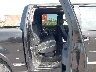 1FTFW1ET5DF****** Destrozados 2013 Ford F-150 en Omaha South