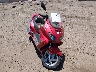 JH2MF06155K****** Salvamento y Destrozados 2005 Honda NSS250 (Reflex) en Phoenix