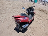 JH2MF06155K****** Salvamento y Destrozados 2005 Honda NSS250 (Reflex) en Estado de Arizona