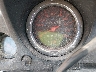 JH2MF06155K****** Salvamento 2005 Honda NSS250 (Reflex) en Phoenix