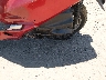 JH2MF06155K****** Usados 2005 Honda NSS250 (Reflex) en Phoenix