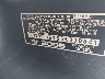 JH2MF06155K****** Reparables 2005 Honda NSS250 (Reflex) en Phoenix