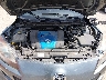 JM1BL1L76D1****** Repairable 2013 Mazda 3 in Wichita