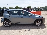 JM1BL1L76D1****** Repairable 2013 Mazda 3 in Kansas State