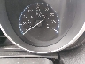 JM1BL1L76D1****** Wrecked 2013 Mazda 3