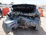 JM1BL1L76D1****** Used 2013 Mazda 3