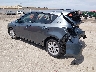 JM1BL1L76D1****** Salvage and Repairable 2013 Mazda 3 in Wichita