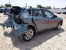 JM1BL1L76D1****** Salvage and Wrecked 2013 Mazda 3 in Kansas State