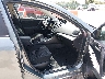 JM1BL1L76D1****** Used and Repairable 2013 Mazda 3 in Kansas State