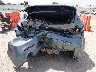 JM1BL1L76D1****** Salvage and Repairable 2013 Mazda 3 in Kansas State