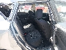 JM1BL1L76D1****** Wrecked 2013 Mazda 3 in Wichita