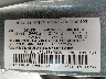 JM1BL1L76D1****** Used 2013 Mazda 3 in Wichita