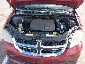 2D4RN5DG4BR****** Repairable 2011 Dodge Grand Caravan in Memphis