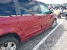 2D4RN5DG4BR****** Used 2011 Dodge Grand Caravan in Tennessee State