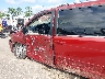 2D4RN5DG4BR****** Repairable 2011 Dodge Grand Caravan in Tennessee State