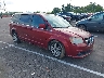 2D4RN5DG4BR****** Salvage and Wrecked 2011 Dodge Grand Caravan in Memphis