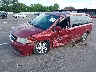 2D4RN5DG4BR****** Used and Repairable 2011 Dodge Grand Caravan in Memphis