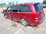 2D4RN5DG4BR****** Salvage and Repairable 2011 Dodge Grand Caravan in Memphis