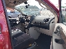 2D4RN5DG4BR****** Used and Repairable 2011 Dodge Grand Caravan in Tennessee State