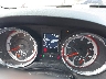 2D4RN5DG4BR****** Salvage 2011 Dodge Grand Caravan in Memphis