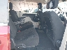 2D4RN5DG4BR****** Wrecked 2011 Dodge Grand Caravan in Memphis