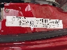 2D4RN5DG4BR****** Used 2011 Dodge Grand Caravan in Memphis
