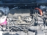 4T3B6RFV1RU****** Repairable 2024 Toyota RAV4 Hybrid in Boston Shirley