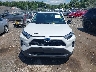 4T3B6RFV1RU****** Salvage 2024 Toyota RAV4 Hybrid in Massachusetts State