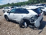 4T3B6RFV1RU****** Used 2024 Toyota RAV4 Hybrid in Massachusetts State