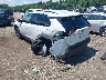 4T3B6RFV1RU****** Salvage and Repairable 2024 Toyota RAV4 Hybrid in Boston Shirley