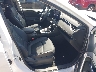 4T3B6RFV1RU****** Used and Repairable 2024 Toyota RAV4 Hybrid in Massachusetts State