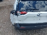 4T3B6RFV1RU****** Salvage and Repairable 2024 Toyota RAV4 Hybrid in Massachusetts State