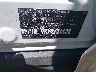 4T3B6RFV1RU****** Used 2024 Toyota RAV4 Hybrid in Boston Shirley