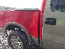 1FTPW14594K****** Used 2004 Ford F-150 in Florida State