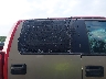 1FTPW14594K****** Repairable 2004 Ford F-150 in Florida State