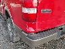 1FTPW14594K****** Salvage 2004 Ford F-150