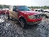 1FTPW14594K****** Salvage and Wrecked 2004 Ford F-150 in Pensacola