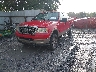 1FTPW14594K****** Used and Repairable 2004 Ford F-150 in Pensacola