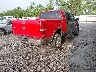 1FTPW14594K****** Salvage and Wrecked 2004 Ford F-150 in Florida State