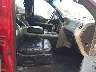 1FTPW14594K****** Used and Repairable 2004 Ford F-150 in Florida State