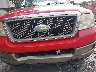 1FTPW14594K****** Salvage and Repairable 2004 Ford F-150 in Florida State